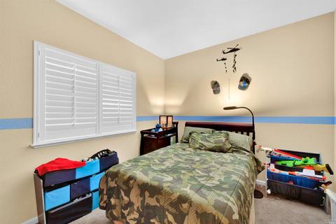 2109 Percheron Dr, Fairfield, CA 94534 photo 31