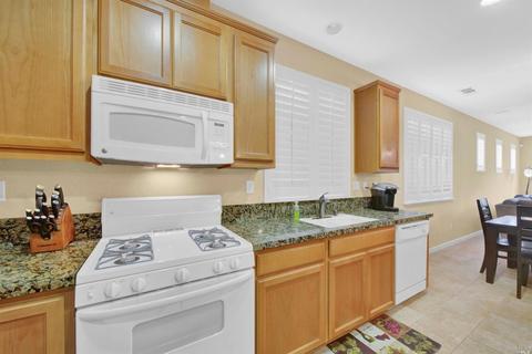 2109 Percheron Dr, Fairfield, CA 94534 photo 20