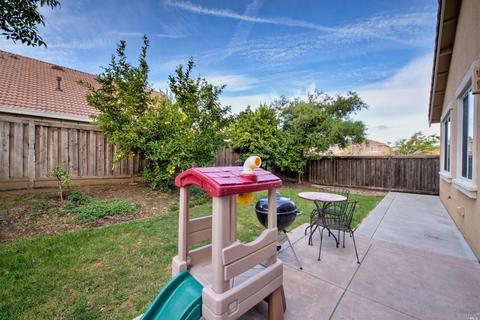 2109 Percheron Dr, Fairfield, CA 94534 photo 41