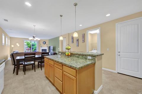 2109 Percheron Dr, Fairfield, CA 94534 photo 18
