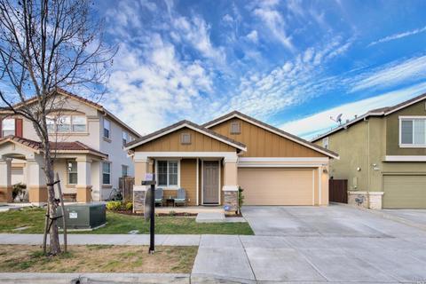 2109 Percheron Dr, Fairfield, CA 94534 photo 6