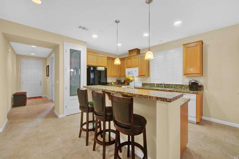 2109 Percheron Dr, Fairfield, CA 94534 photo 22