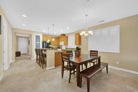 2109 Percheron Dr, Fairfield, CA 94534 photo 27