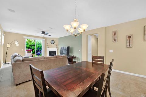 2109 Percheron Dr, Fairfield, CA 94534 photo 25