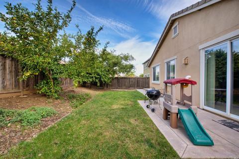 2109 Percheron Dr, Fairfield, CA 94534 photo 42