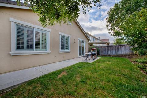 2109 Percheron Dr, Fairfield, CA 94534 photo 45