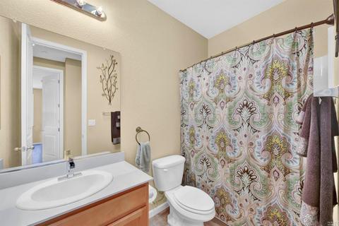 2109 Percheron Dr, Fairfield, CA 94534 photo 30
