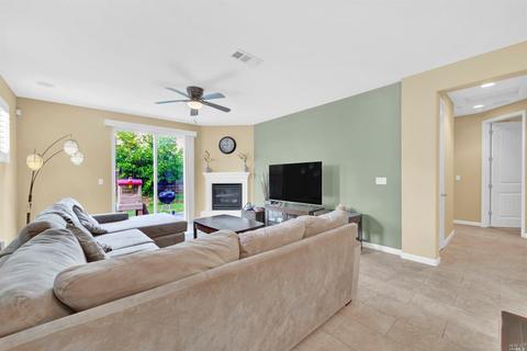 2109 Percheron Dr, Fairfield, CA 94534 photo 26