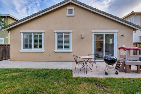 2109 Percheron Dr, Fairfield, CA 94534 photo 44