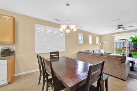 2109 Percheron Dr, Fairfield, CA 94534 photo 24