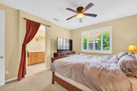 2109 Percheron Dr, Fairfield, CA 94534 photo 34