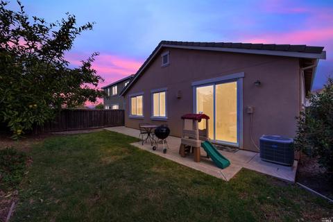 2109 Percheron Dr, Fairfield, CA 94534 photo 50