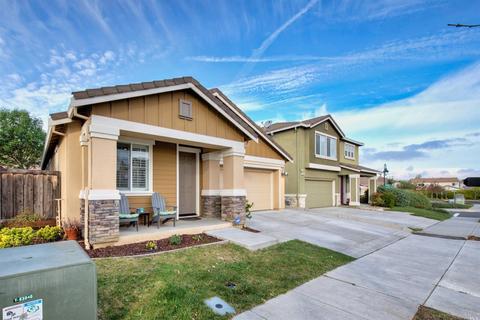 2109 Percheron Dr, Fairfield, CA 94534 photo 9