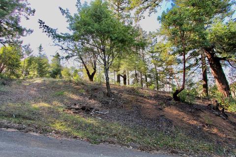 4789 Muniz Ranch Rd, Jenner, CA 95450 photo 18