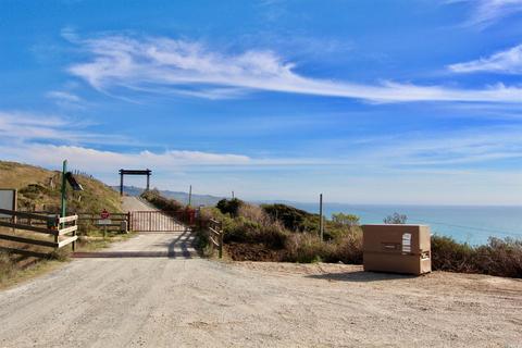 4789 Muniz Ranch Rd, Jenner, CA 95450 photo 6