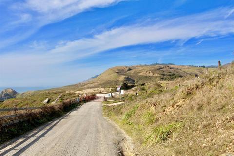 4789 Muniz Ranch Rd, Jenner, CA 95450 photo 23