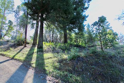 4789 Muniz Ranch Rd, Jenner, CA 95450 photo 19