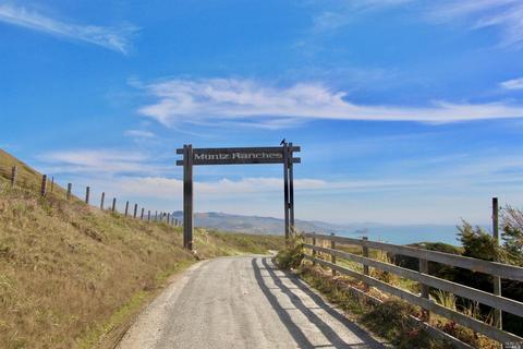 4789 Muniz Ranch Rd, Jenner, CA 95450 photo 4