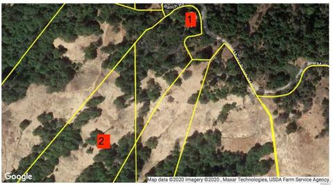 4789 Muniz Ranch Rd, Jenner, CA 95450 photo 3