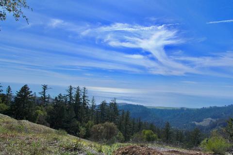 4789 Muniz Ranch Rd, Jenner, CA 95450 photo 2