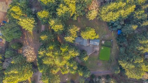 Undisclosed, Willits, CA 95490 photo 36