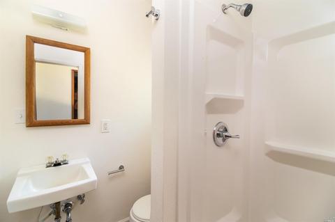Undisclosed, Willits, CA 95490 photo 21
