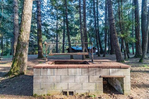 Undisclosed, Willits, CA 95490 photo 27