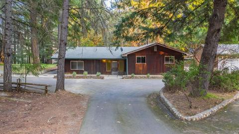 Undisclosed, Willits, CA 95490 photo 6