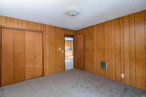 Undisclosed, Willits, CA 95490 photo 17