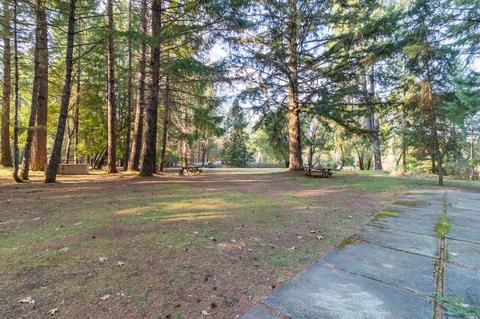 Undisclosed, Willits, CA 95490 photo 25