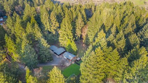 Undisclosed, Willits, CA 95490 photo 37