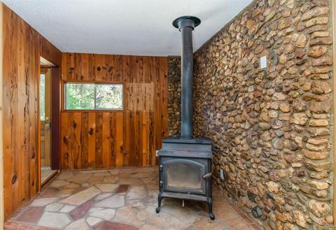 Undisclosed, Willits, CA 95490 photo 14