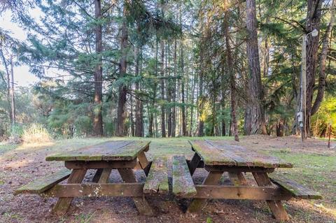 Undisclosed, Willits, CA 95490 photo 28