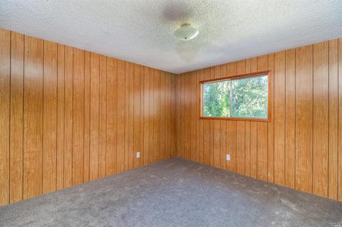 Undisclosed, Willits, CA 95490 photo 16
