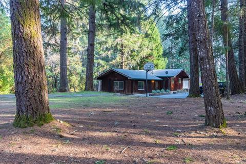 Undisclosed, Willits, CA 95490 photo 33