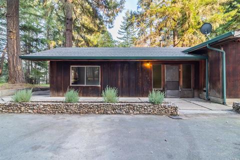 Undisclosed, Willits, CA 95490 photo 7