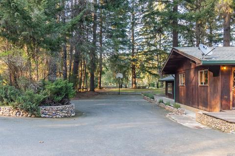 Undisclosed, Willits, CA 95490 photo 31