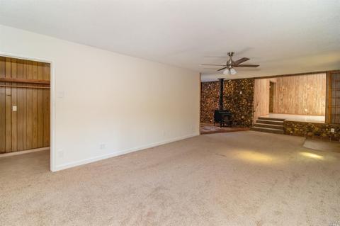 Undisclosed, Willits, CA 95490 photo 12