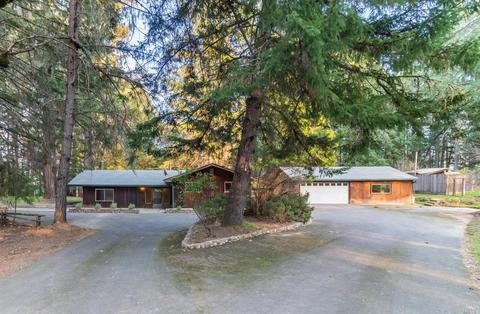 Undisclosed, Willits, CA 95490 photo 2