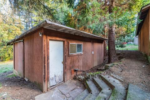 Undisclosed, Willits, CA 95490 photo 32