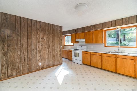 Undisclosed, Willits, CA 95490 photo 9