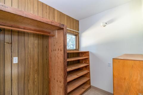 Undisclosed, Willits, CA 95490 photo 22