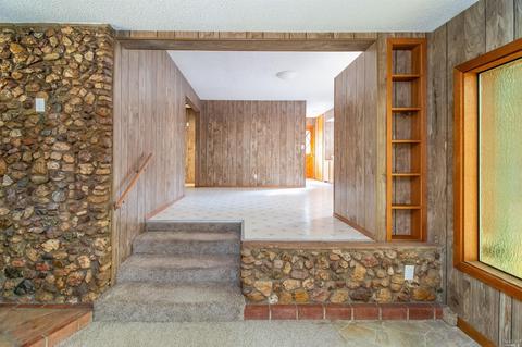 Undisclosed, Willits, CA 95490 photo 11