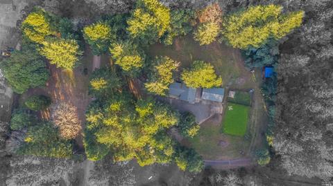 Undisclosed, Willits, CA 95490 photo 38