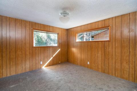 Undisclosed, Willits, CA 95490 photo 19