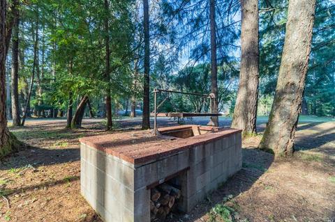 Undisclosed, Willits, CA 95490 photo 26