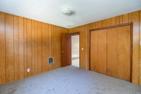 Undisclosed, Willits, CA 95490 photo 18