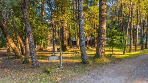 Undisclosed, Willits, CA 95490 photo 24