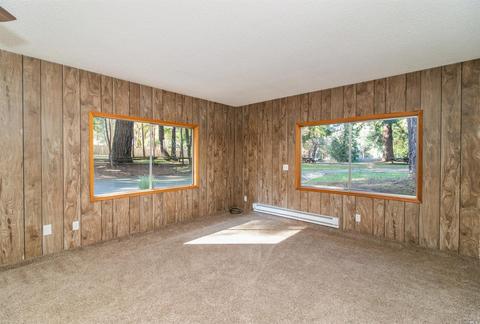 Undisclosed, Willits, CA 95490 photo 13