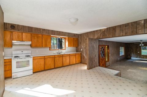 Undisclosed, Willits, CA 95490 photo 8